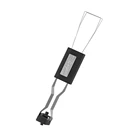 2 в 1, набор инструментов для удаления кнопок и механических клавиатур