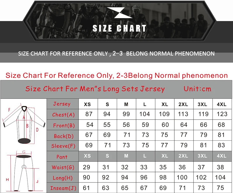 

NEW 2021 Cycling Bib Pants Padded Coolmax Gel Tights Ciclismo Pantalones MTB Bicycle Racing Trousers Mtb Garments