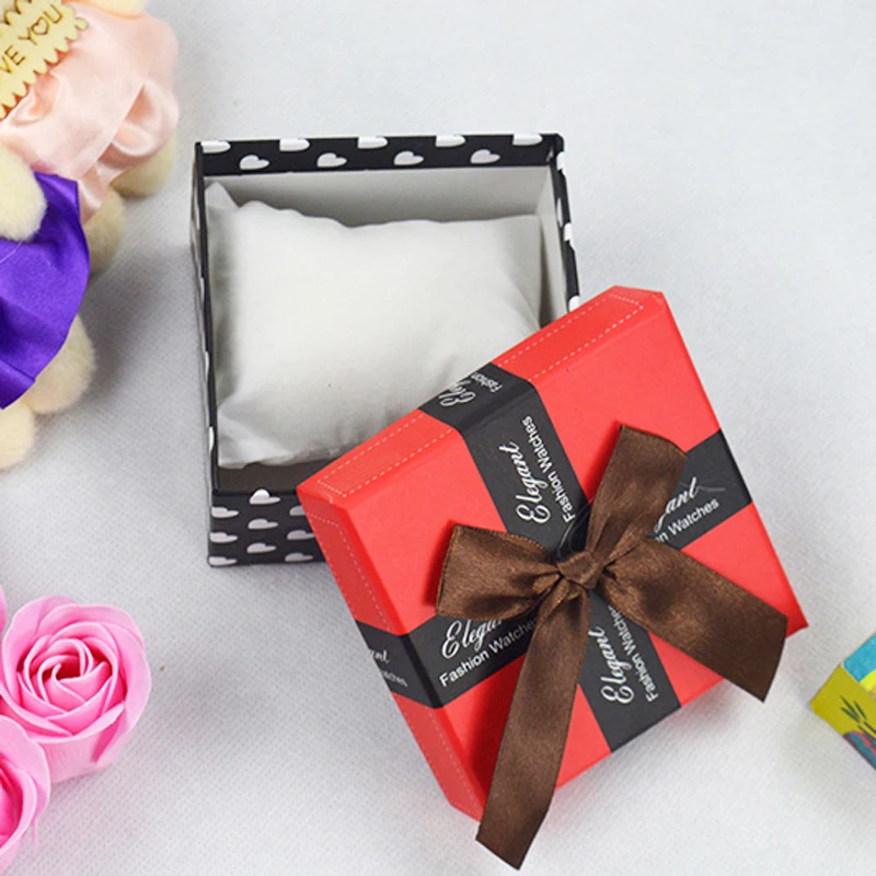 

Bs Bee Sister Big Dial Full Diamond Watches For Woman 2021 Famous Brand Crystal Female Gold Wristwatch Unique Ladies Clock