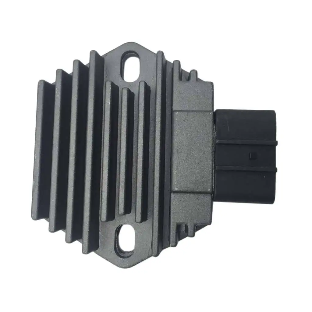 

Регулятор напряжения для Honda CRF230L XL650V TRX350 TRX450R TRX450ER