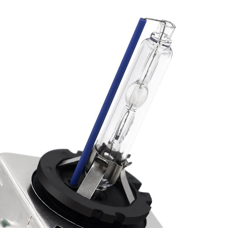 

D3S HID Xenon Headlight Bulb Replacement 12V 35W Car Headlight Lamps Head Lights Pack Of 2)