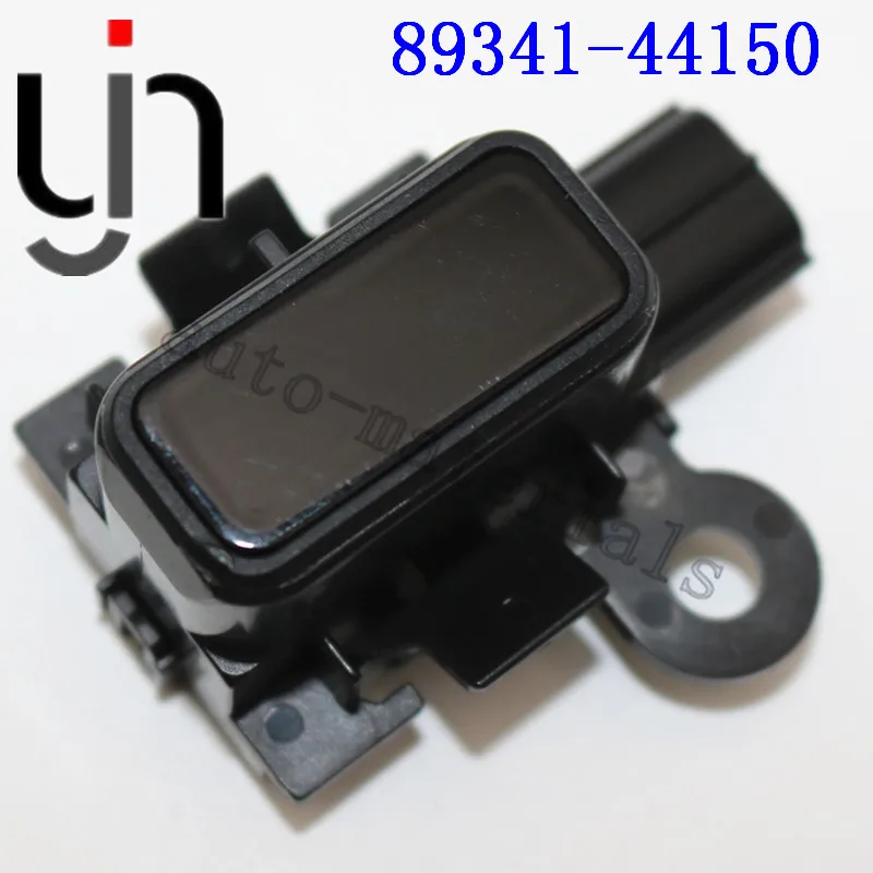 Датчик помощи при парковке 89341-44150-A0 PDC GS350 GS430 GS450h GS460 для Toyota Crown Lexus | Автомобили и