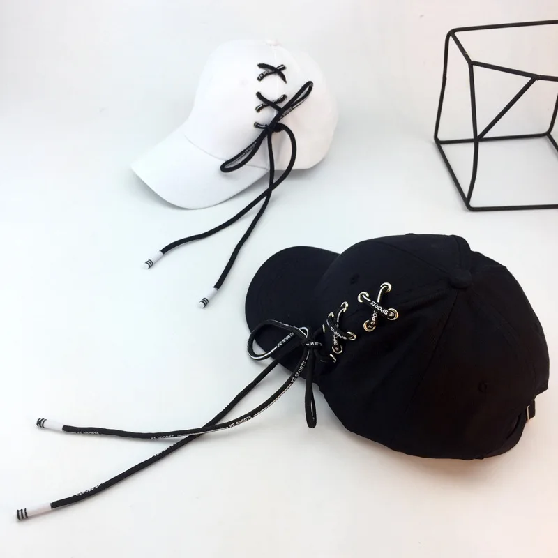 Мужские головные уборы и кепки Gorras Para Hombre De Marca Gorra Mujer Verano Bone Feminino унисекс