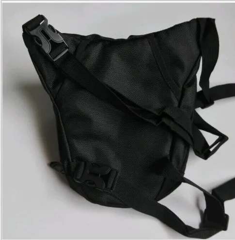 Водонепроницаемая поясная сумка для мотоцикла забавный кошелек на пояс забавная