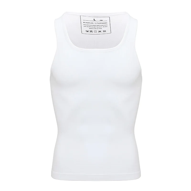 Abdo Для мужчин Корректирующее белье боди корсет Body Shaper Пояс Для мужчин сауна тренировочный жилет Корректор осанки рубашка горящий человек похудение живота