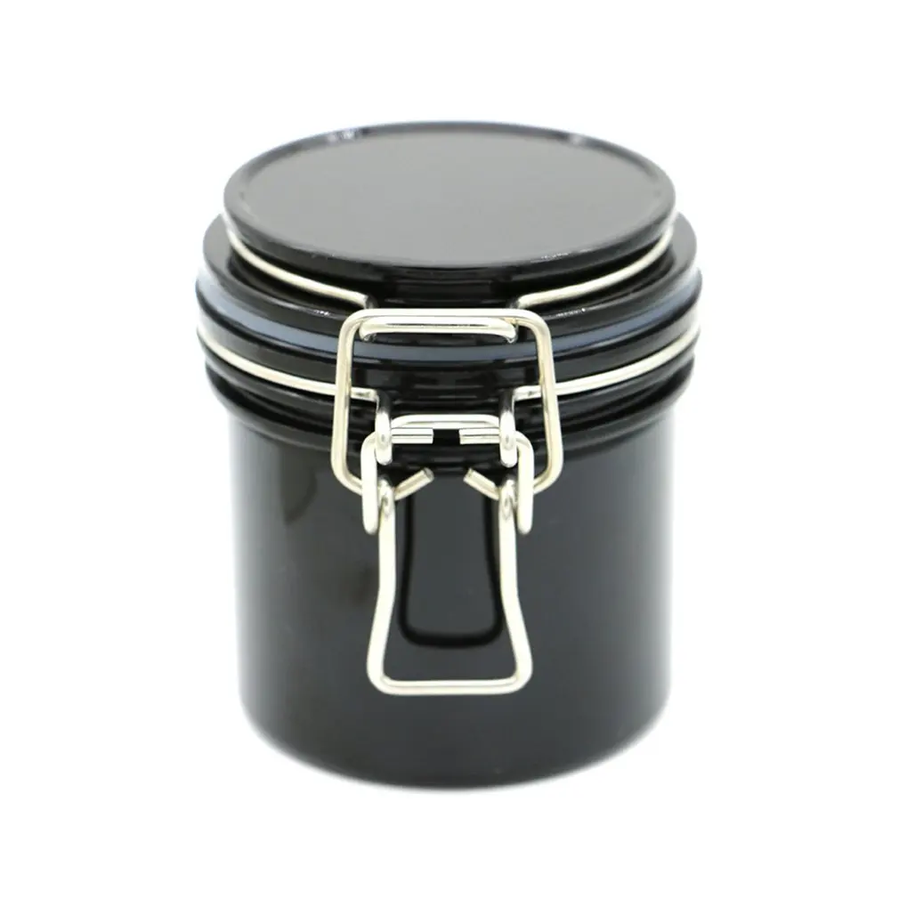 Емкость для хранения клея ресниц индивидуальная клейкая Подставка наращивания