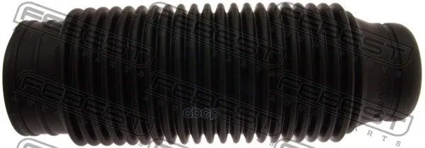 Пыльник Амортизатора Hyundai Tucson 04-/Santa Fe 06- Febest арт. HYSHBTUCR