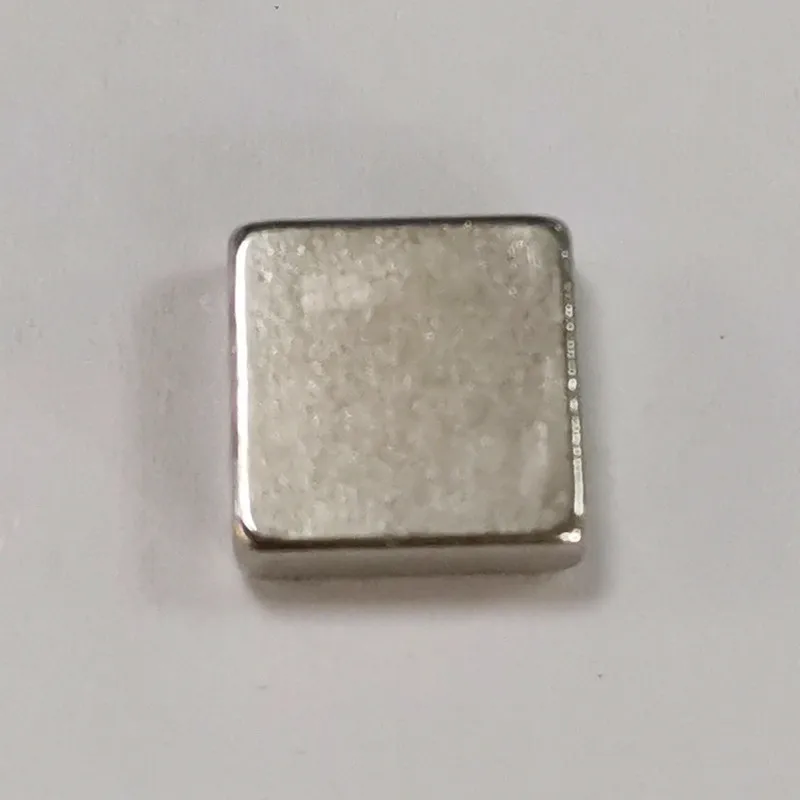 Магнит для моделей DIGI SM110 |