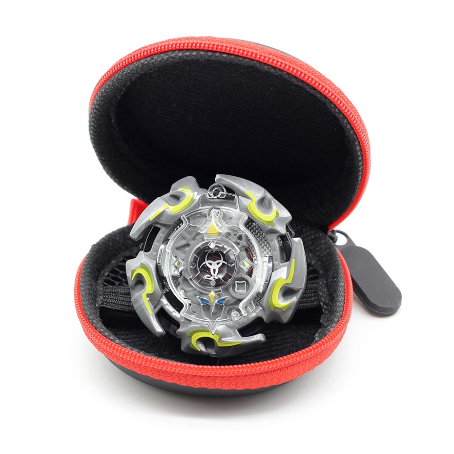 Beyblade металлические Топы пусковое устройство Kai Watch GT Арена Toupie Bayblade с Богом