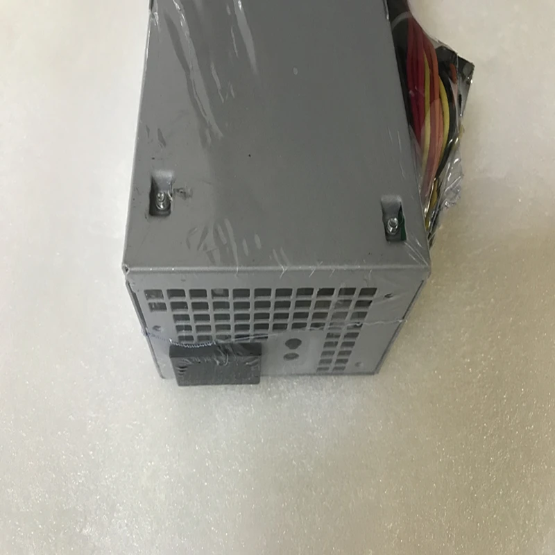 Новый оригинальный блок питания для ноутбука Dell 390 790 990 250W Питание H250AD 00 D250AD L250PS AC250PS 01 HU250AD L250NS F250AD 00|Блоки