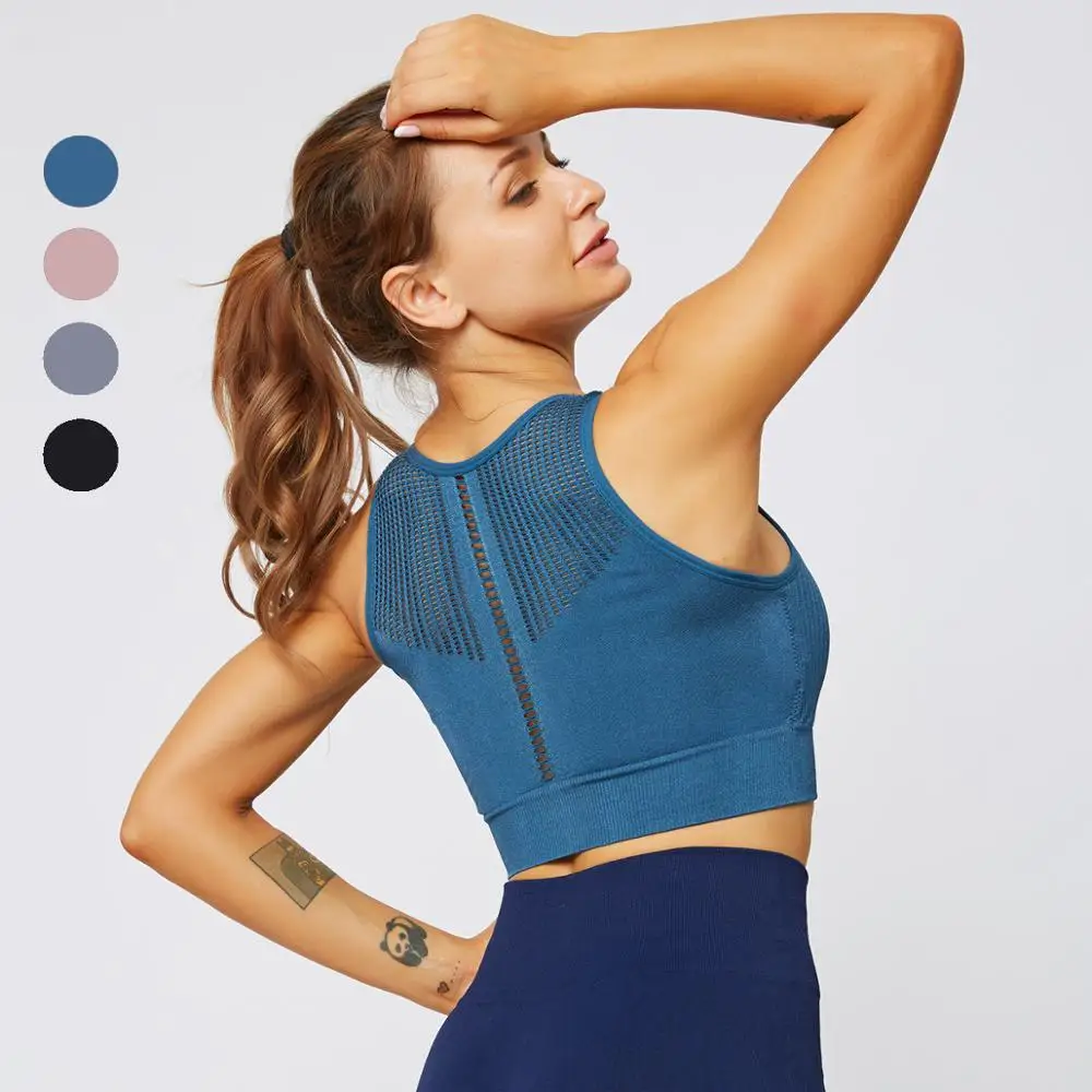 Athlete перечный соус оптом последние Для женщин ношения при активном образе жизни