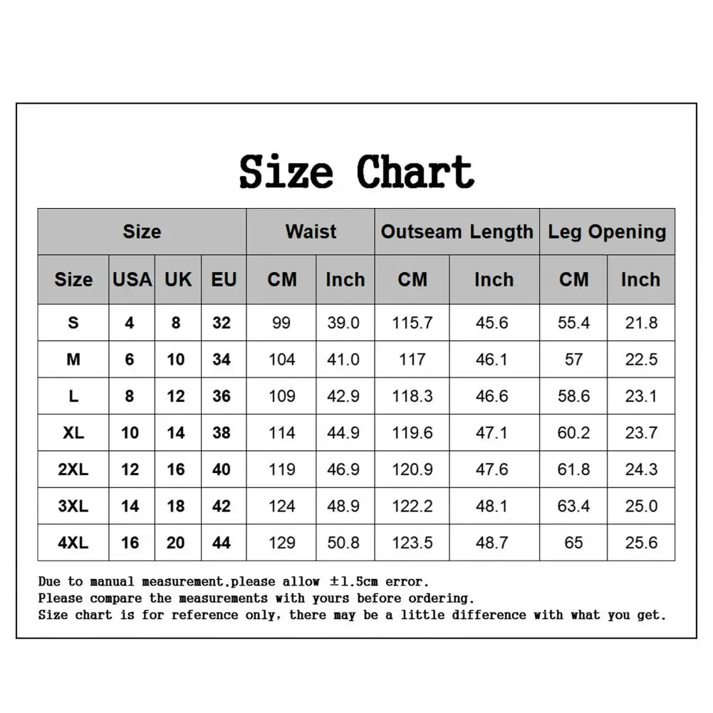 

Jumpsuit Loose Backless Women Wide Leg Pants Overalls Sexy Nightclub Jumpsuit Pantyhose for women Celebrate home