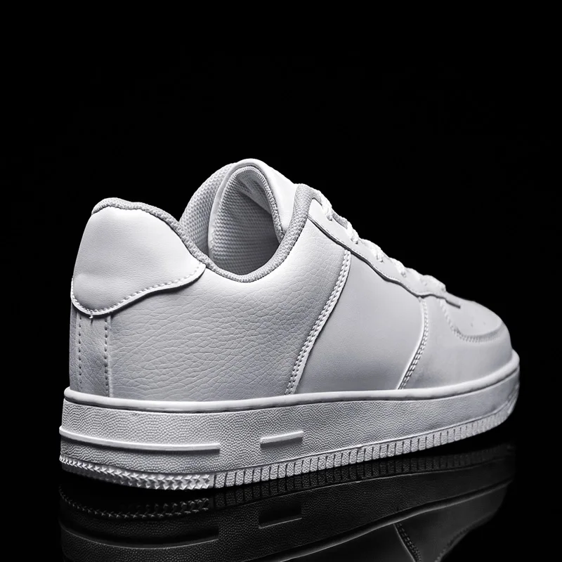 

Leisure Shoes Men 39 S Sneakers Sport Casual Shoes Man Fashion For Zapatos Casuales Para Hombre Sneaker Men's 2020