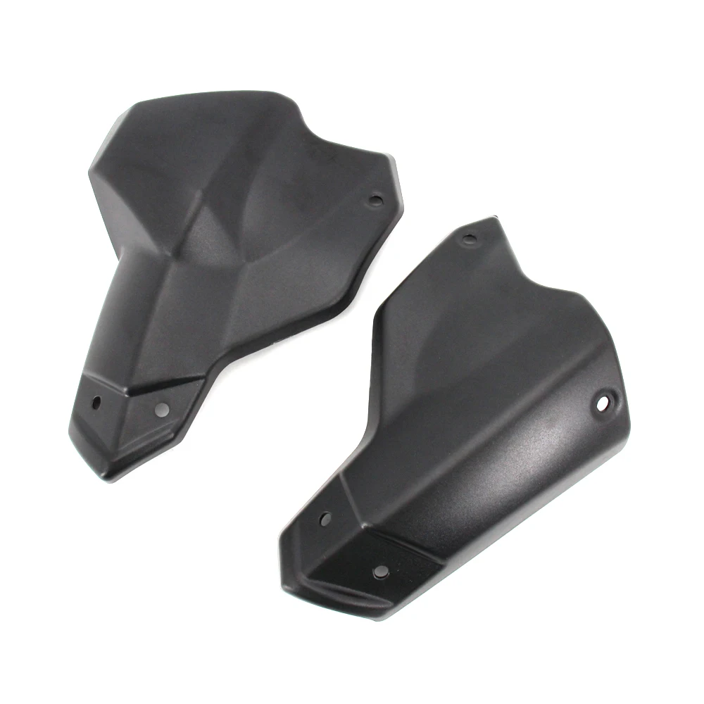 Новый мотоциклетный клапан двигателя/Защитная крышка головки цилиндра для BMW R NINE