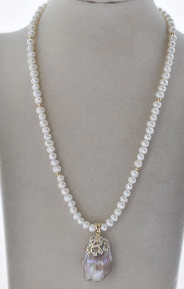 

Fashion Jewelry