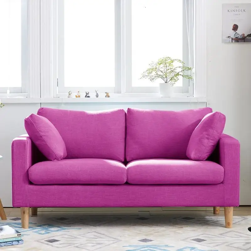 Диван Divano Pouf imperne Copridivano Para Couche для Puff Asiento Mueble De Sala набор гостиной мебельный диван |