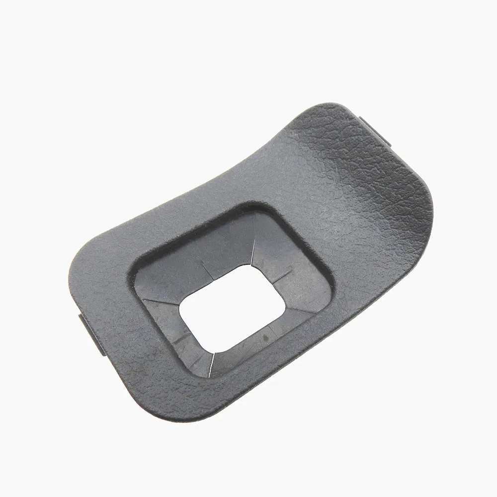 Круиз Управление переключатель 45186-02150-B0 для Toyota RAV4 2009-2013 Corolla 2007-2012 84632-34017 8463234011 84632-34011 90159-50199 - Цвет: cover