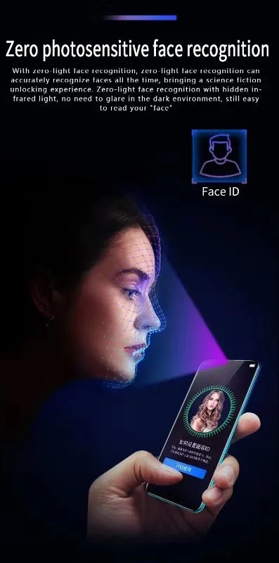 Дешевый телефон Смартфон Android 4G P30pro мобильные телефоны Европейская Азиатская