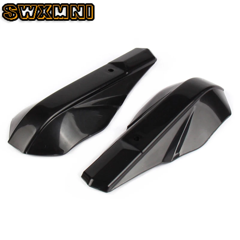 Защита для Руля Мотоцикла 22 мм 28 KAWASAKI KX KLX KXF KDX 125 150 250 450 KX250F KX450F KX250|Защита от