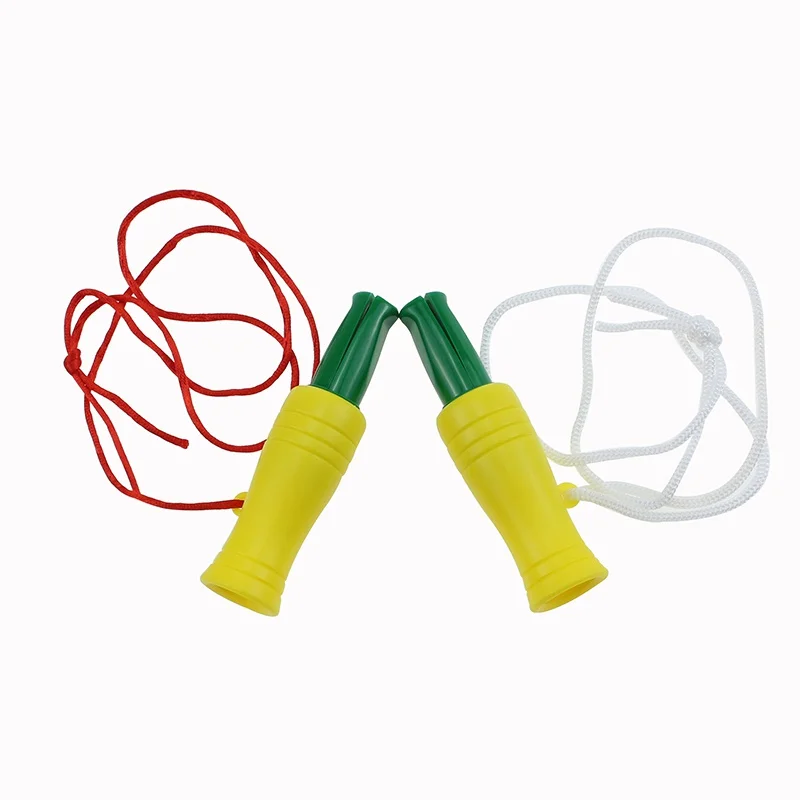 Открытый Охотничий Свисток утка фазан Кряква дикая птица Гусь звонящие