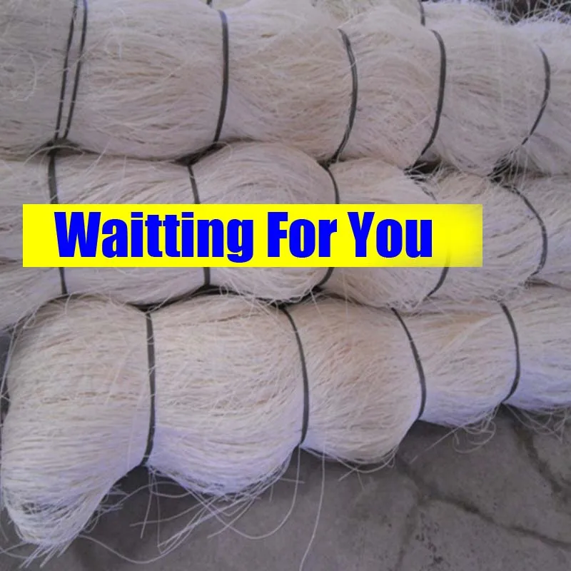 Индонезийский натуральный ротанговый сердечник трость палочка ткацкий материал