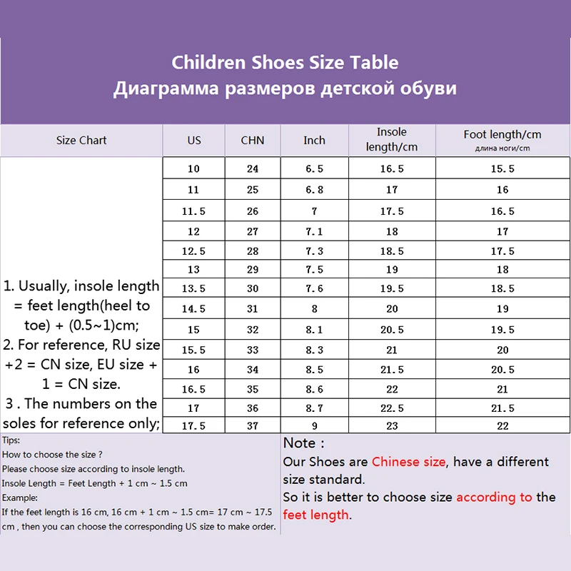 

Children Canvas Shoes Non-slip Boys Casual Shoes Girl Running Sport Shoes Flat Sneakers zapatillas de lona Kids chaussures