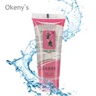 Личная смазка для оргазма гель 25 мл секс-капли для женщин Intim гель либидо усилитель для сексуального массажа смазка для анального секса секс взрослых