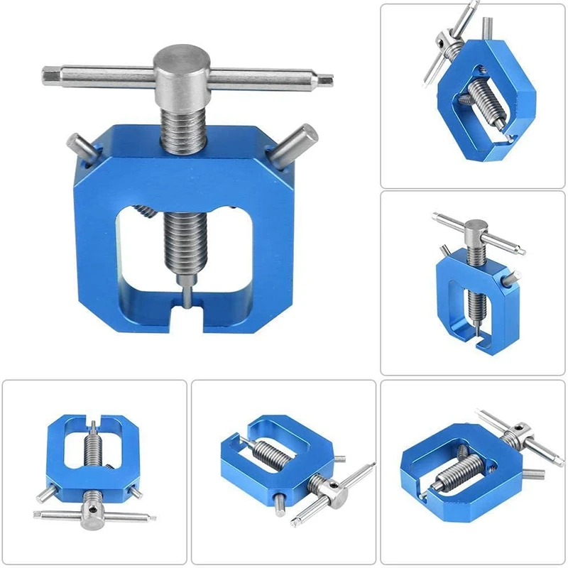 2 шт набор инструментов для у