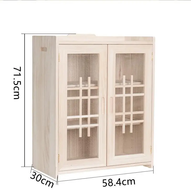 Armoire письменный стол для чая Cocina Dolap Kaplama Aparadores винтажная кухонная мебель Meuble буфет шкаф-буфет
