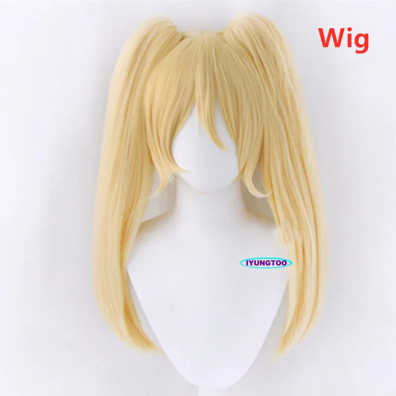 Аниме Супер данганронпа 2 Hiyoko кимоно Сайондзи Косплей Костюм для взрослых женщин