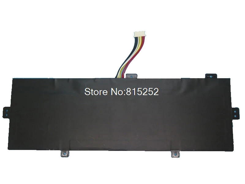 Laptop Battery For Medion Akoya E3221 MD61096 MD61208 MD61095 MD61357 MD61207 MD61157 MD61166 MD61167 MD61165 5500MAH 41.8WH