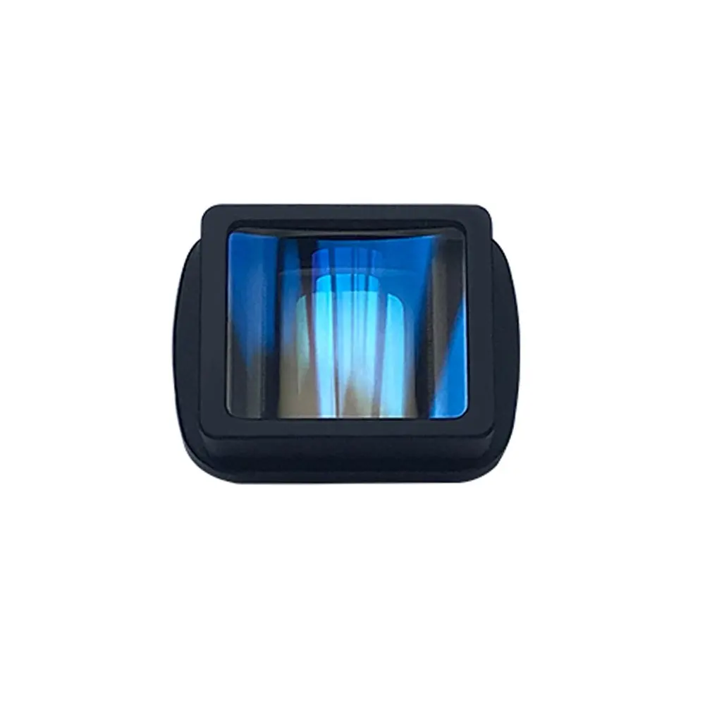 

1.33X Anamorphic Lens Anamorphic Lens For Pocket 2 Movie Shooting Video Shooting Osmo Pocket Camera Lens