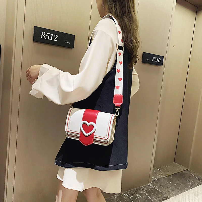 Bolsa Mujer, сумки для женщин, роскошные сумки, женские сумки, дизайнерские, с рисунком, на плечо, сумка-мессенджер для женщин, известный бренд