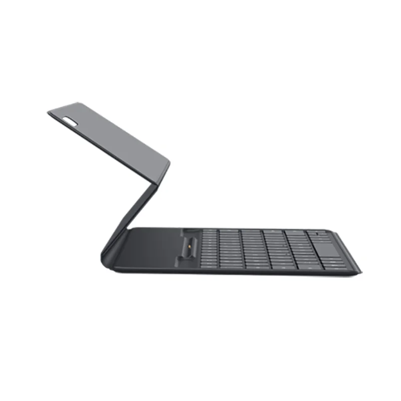 Подержанный Оригинальный чехол для планшетного ПК Huawei MediaPad M6 10 8 дюйма |