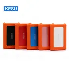 Внешний жесткий диск с логотипом на заказ, 500 Гб, 2 ТБ, USB 3,0 для ПКMac, Xbox, PS4, ударопрочный и ударопрочный мобильный жесткий диск