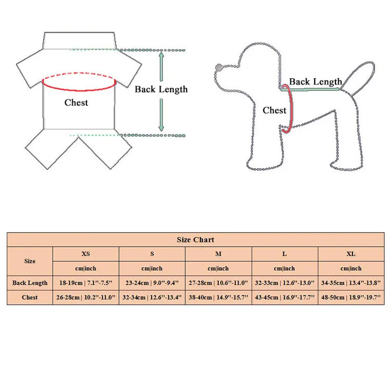 

Small Dog Cat Dress Shirt Bow&Stars Design Pet Puppy Skirt Spring Summer Apparel 5 Colours