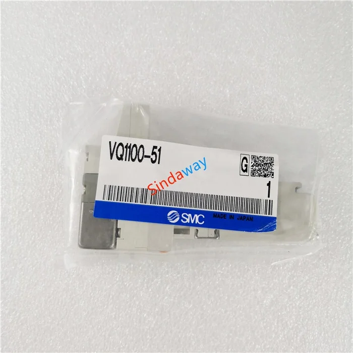 

Germany Solenoid valve VUVS-LK25-M32C-AD-G14-1B2-S( 8043217 )