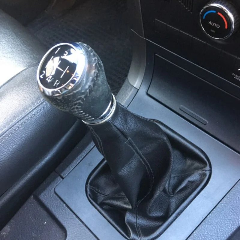 Автомобильный рычаг переключения передач пылезащитный чехол для Great Wall Hover H3 H5 2010