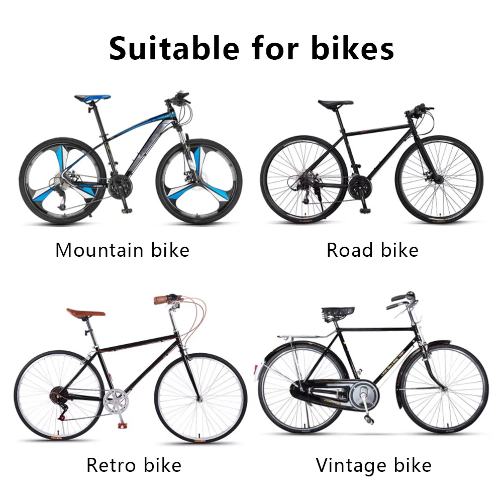 

Set Mountain Bike Front Seat Cushion Child Seat Handlebar Set Safety Seat With Armrest Child Bicycle Parent-Child Frame Set