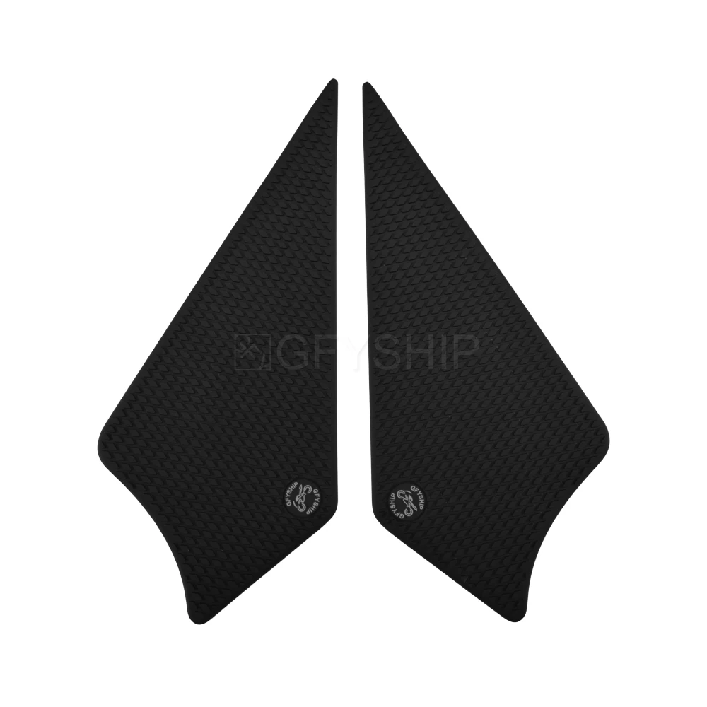 

Боковые наклейки для BMW S1000XR 2020 2021 S 1000 XR 20 21 S1000 XR, мотоциклетные противоскользящие наклейки на бак