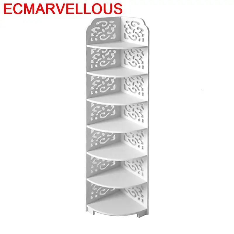 

Washroom Wc Toilet Mueble Ba O Mobili Per La Casa Meuble Salle De Bain Mobile Bagno Furniture Armario Banheiro Bathroom Cabinet