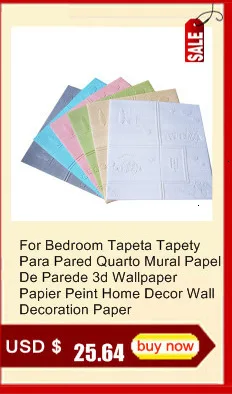 Pared Adhesivo фотообои Tapete Tapeta Adesivo Duvar Kagitlari Papier Peint Papel De Parede обои 3d обои для украшения стен