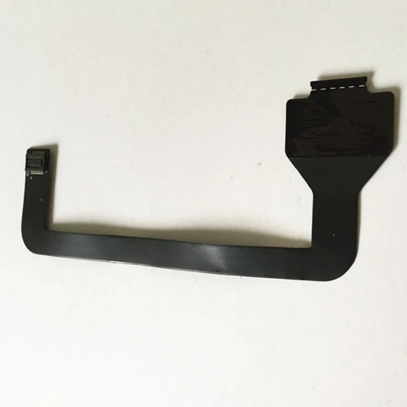 Для Macbook Pro A1286 15-дюймовый кабель для сенсорной панели Unibody 2009 2010 2011 2012 | Компьютеры