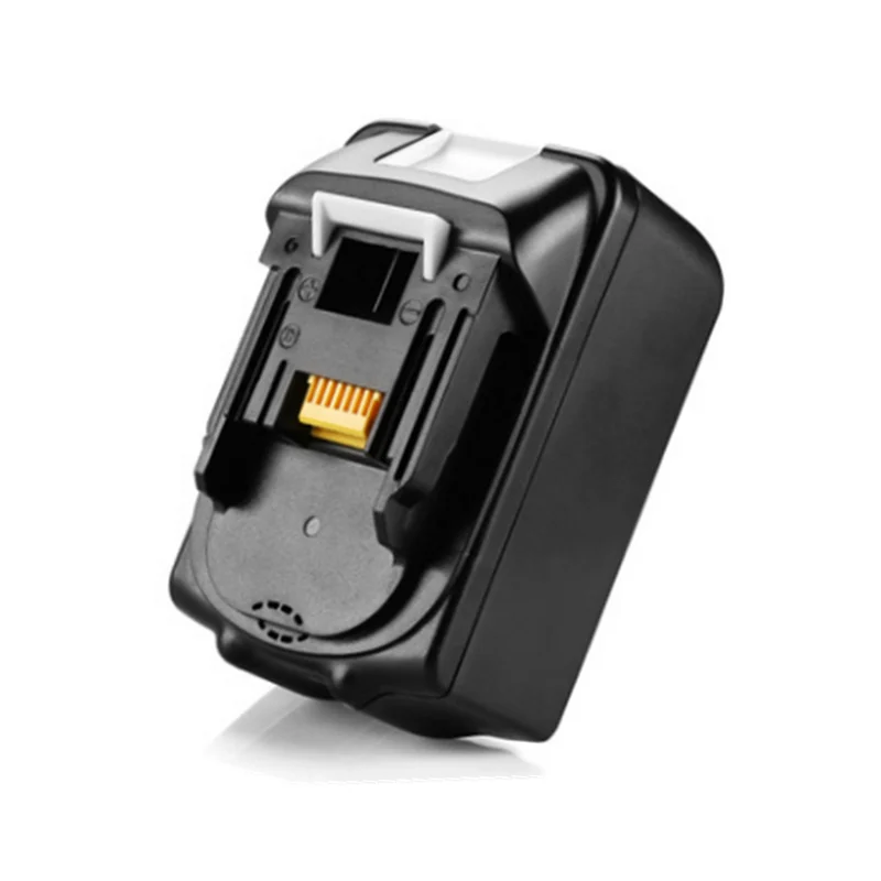 Новый 14 4 V 10000mAh аккумулятор для сверла Makita BL1430 Замена Перезаряжаемые литий ионный