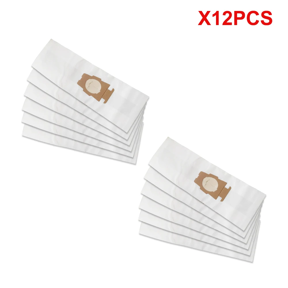 

Dust Bag Vacuum Cleaner Part for Kirby Sentria 204808/204811 Universal F/T Series G10 G10E Dust paper bags for KIRBY Sentrial