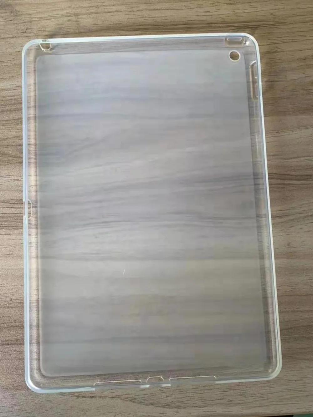 Чехол для Apple iPad 10,2 чехол iPad 7 7-го поколения A2197 A2200 A2198 A2232 тонкий мягкий Силиконовый ТПУ Матовый чехол