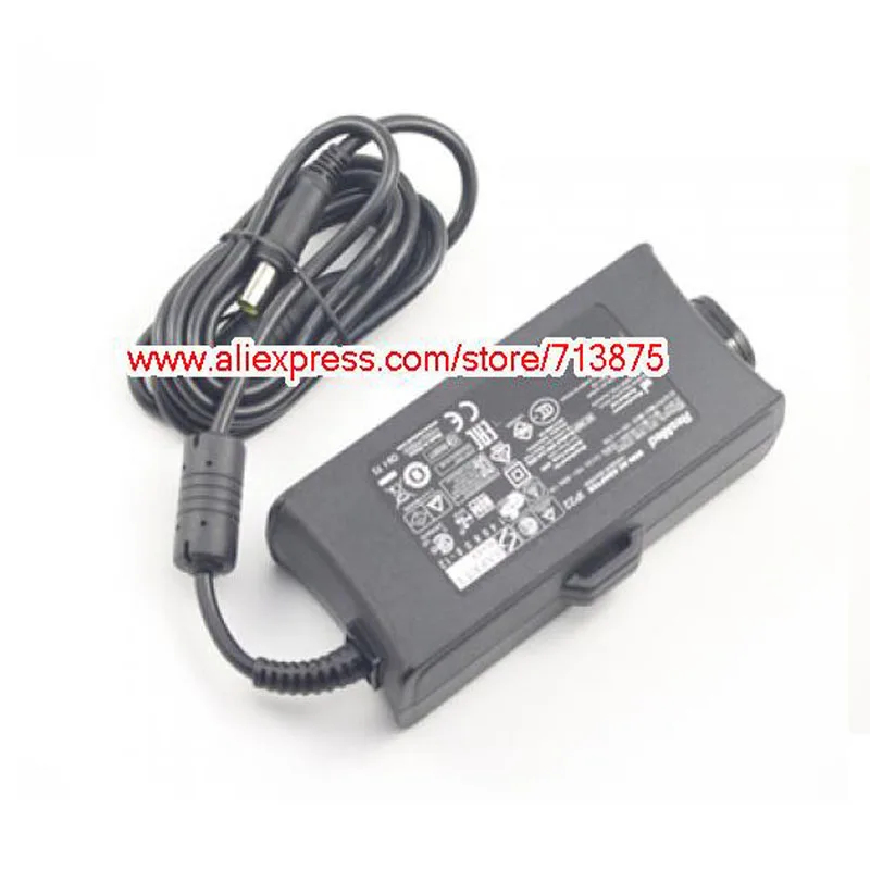 Подлинная 24 V 3.75A 90 W IP22 адаптер переменного тока для ResMed AirSense S10 370001 370002 37015 DA90A24 R370-7232 Питание