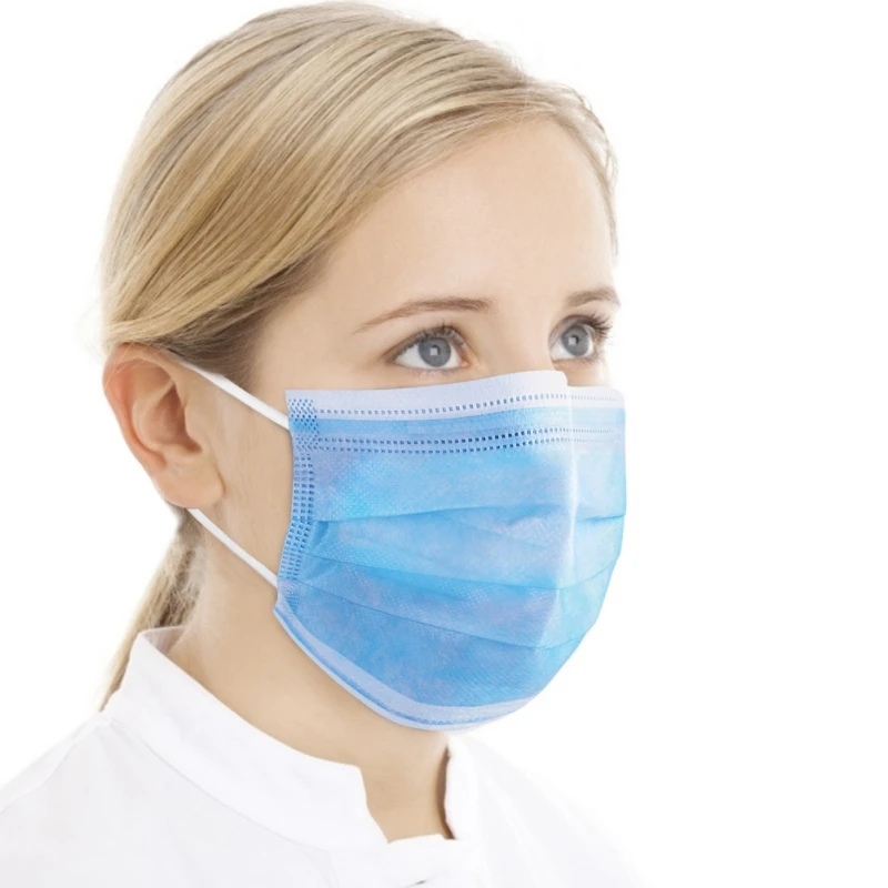 Маска просвет продвижение|Химические респираторы| |