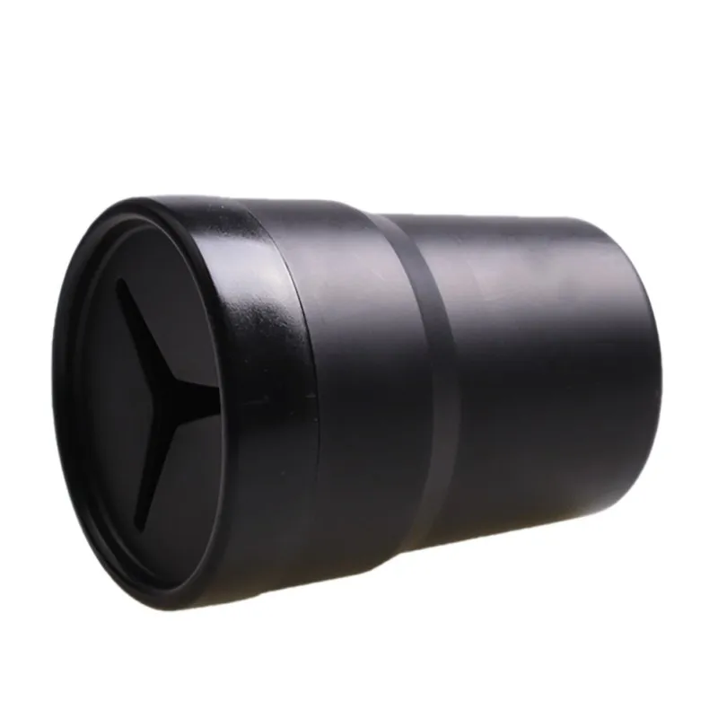 Многофункциональное автомобильное ведро для мусора стакана мусорный ящик