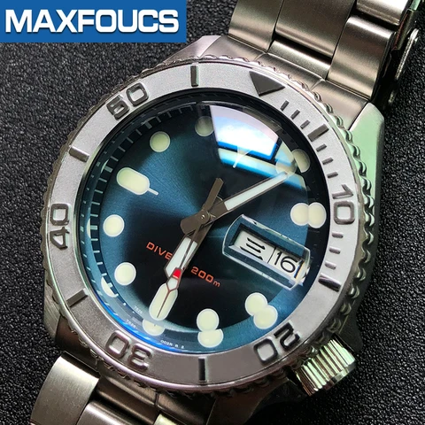 Стекло с окошком даты для часов Datejust, кристаллы Циклоп, прямоугольник 7,0x5,5 мм, 5,5x4,5 мм, круглые, 5,5 мм, аксессуары для часов, 1 шт.